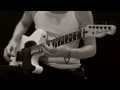 Slipknot - If Rain Is What You Want (guitar and bass cover)