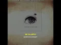 Download Lagu Brian Rahmattio - Forever In Your Eyes (Audio Lyric)