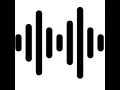 Download Lagu Coin sound effects 1