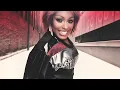 ULTRA NATE - Movin To The Sun Performance Clip