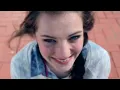 DJ Kent ft The Arrows - Spin My World (Official Music Video)