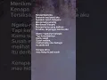 Download Lagu Haters Lagu Kotak