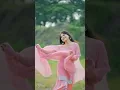 Download Lagu || Je deshe chena jana manush gulo nai ||
