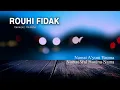 Download Lagu Sholawat karaoke rouhi fidak