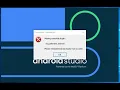 Fix Android Studio error Missing essential plugin org jetbrains android