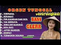 Download Lagu Kompilasi Emas Ratu Dangdut Lawas Indonesia: Mega Mustika, Evie Tamala \u0026 Mirnawati Terbaik!