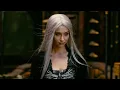Ni Chang Li Bingbing The Forbidden Kingdom 2008
