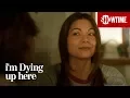 I m Dying Up Here A Gift from the Universe Clip Season 1 Episode 8 SHOWTIME
