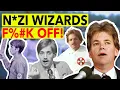 When David Duke Was Exposed in the 1991 Louisiana Governor s Debate