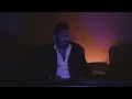 نور الزين - ماتت بعدكم روح  | Noor AlZain - Matt baadkm Roh