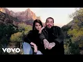 Post Malone - 3 Questions ft Selena Gomez