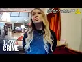 Hotel Worker CAUGHT Stealing Guests Credit Card Numbers Police