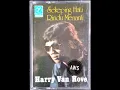 Download Lagu Sekeping Hati Rindu Menanti - Harry Van Hove