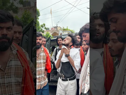 Kya bolti public 💀 #shorts #shortvideo #youtubeshorts #ytshorts #viral #explore #trending #fyp