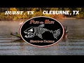 2022 Skeeter FXR21LE Option 5