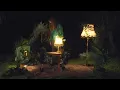 PAVES 16 - Heimweh (Official Visualizer)
