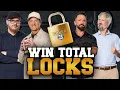 2026 WIN TOTAL LOCKS College Football Best Bets Teams To Fade Cover 3
