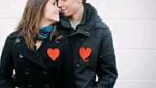 شفيقة   اه من اللى نابو   من تصميمى الشخصى زكى الكومى دندنها