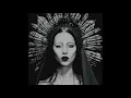 Download Lagu Bloody Mary (Extended)