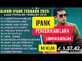 Lagu Perceraian Lara / Lumpur dan Berlian / Ipank