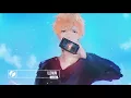 Illenium - Leaving
