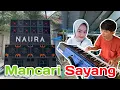 Lagu Joget Minang _ Mancari Sayang _ vocal by Celmy
