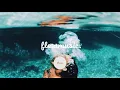 Disclosure - Ultimatum (Ft. Fatoumata Diawara)