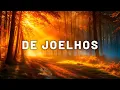 Download Lagu Fundo Musical para ORAÇÃO  - MOMENTO DE JOELHOS – Oração, Palavra e Reflexão