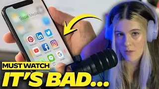 REVEALED Apple Google Secretly Pushing AI Nudify Apps To Users Minors