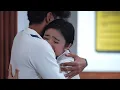 Download Lagu COBAAN INI UNTUK MEMPERKUAT CINTA TIAN \u0026 HANA!! Semoga ini cepat berlalu😭