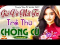 Download Lagu QUÁ HAY! Hấp Dẫn Đến Cuối Cùng - GIẢ VỜ MẤT TRÍ TRẢ THÙ CHỒNG CŨ - Kể chuyện đêm khuya