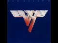 Download Lagu Van Halen - Van Halen II - Beautiful Girls