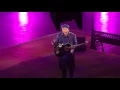 Sam 許冠傑+Lillian 陳凱彤+糖妹-難忘你@許冠傑演唱會2016