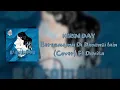 Download Lagu Kirin Day - Bersamamu Di Dimensi Lain (Cover) Ft.Devita