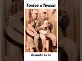 Download Lagu Tonico e Tinoco - Exemplo da Fé (78 rpm)