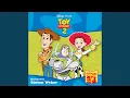 Download Lagu Toy Story 2 (Storyteller Version)
