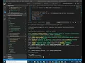 Angular Internationalization Multilingual Demo to Install ngx-translate to make multilingual