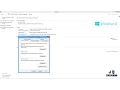 Solucion al Error JAVA - HOME de Android Studio