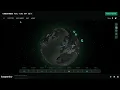 Cyber Map
