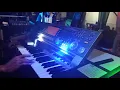 Download Lagu Rembulan Bersinar Lagi Versi KN7000 Manual / keyboard KN 7000