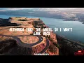 Fridayy Ft Adekunle gold -Done for me lyrics
