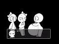 Struggle Simulator vore part 5