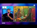 La carrera musical de MARCO ACEVEDO | Anécdotas curiosas 😜 | Music Match | feedvak