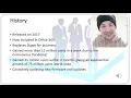 Microsoft Teams Overview - Team Toru