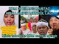 Lagu KDM di bilang MURTAD‼️akun rakyat jelata kritik KDM. warga bogor, buruh minta bantuan tapi nyinyir 