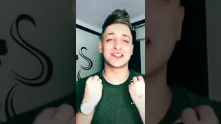 عروسه البحر لبن جبنه نستو ءنااا 