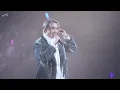 220120 JER 柳應廷 MM7 【THIS IS MC 演唱會】4K FANCAM