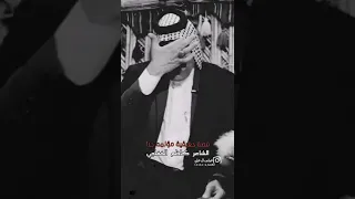 شعر عن الزوجه الوفيه 