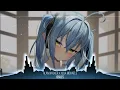 Nightcore - Issues (Alan Walker & Julia Michaels) 「Lyrics」