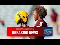 Jaden Rashada suing Florida coach Billy Napier others over failed NIL deal CBS Sports